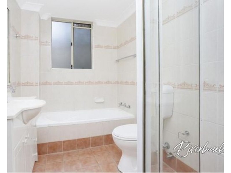 11/60-62 Walpole Street, Merrylands NSW 2160