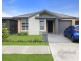 9 Floribunda Parade, Marsden Park NSW 2765