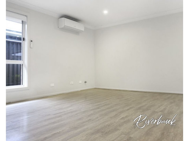 9 Floribunda Parade, Marsden Park NSW 2765