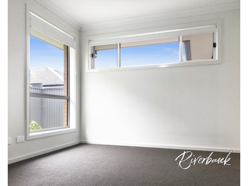 9 Floribunda Parade, Marsden Park NSW 2765