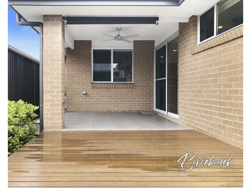 9 Floribunda Parade, Marsden Park NSW 2765