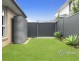 9 Floribunda Parade, Marsden Park NSW 2765
