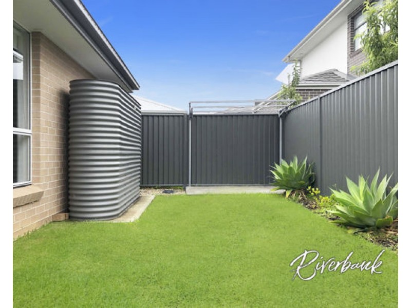 9 Floribunda Parade, Marsden Park NSW 2765
