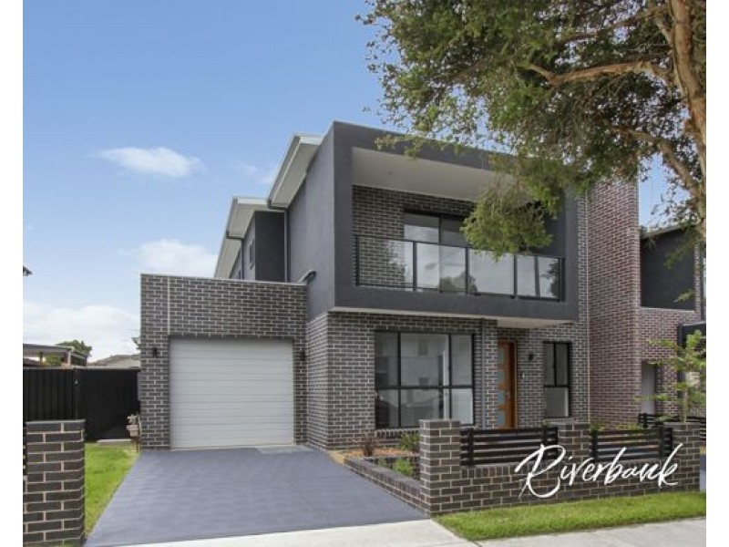 10 Samuel Way, Pemulwuy NSW 2145