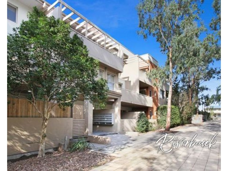 23/120 Driftway Drive, Pemulwuy NSW 2145