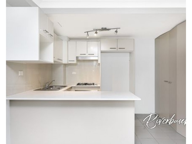 23/120 Driftway Drive, Pemulwuy NSW 2145