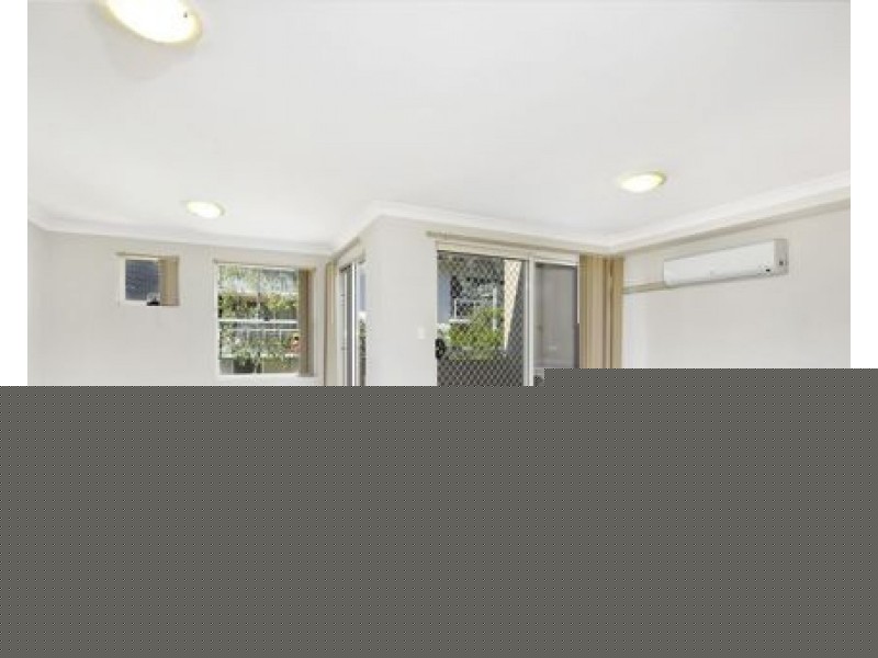 23/120 Driftway Drive, Pemulwuy NSW 2145