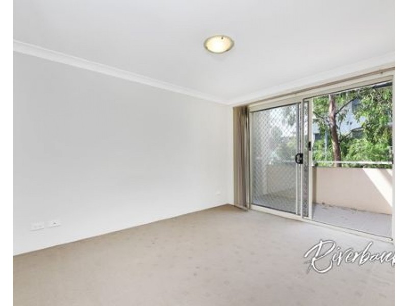 23/120 Driftway Drive, Pemulwuy NSW 2145