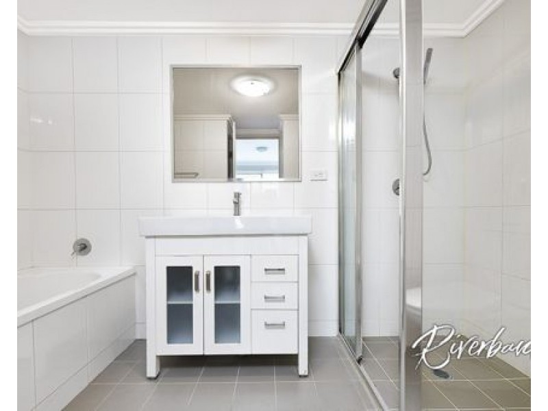 23/120 Driftway Drive, Pemulwuy NSW 2145