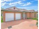 10A Barangaroo Road, Toongabbie NSW 2146