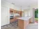 10A Barangaroo Road, Toongabbie NSW 2146