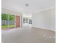 10A Barangaroo Road, Toongabbie NSW 2146