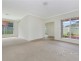 10A Barangaroo Road, Toongabbie NSW 2146