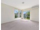 10A Barangaroo Road, Toongabbie NSW 2146
