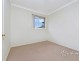 10A Barangaroo Road, Toongabbie NSW 2146