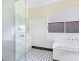 10A Barangaroo Road, Toongabbie NSW 2146