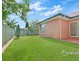 10A Barangaroo Road, Toongabbie NSW 2146