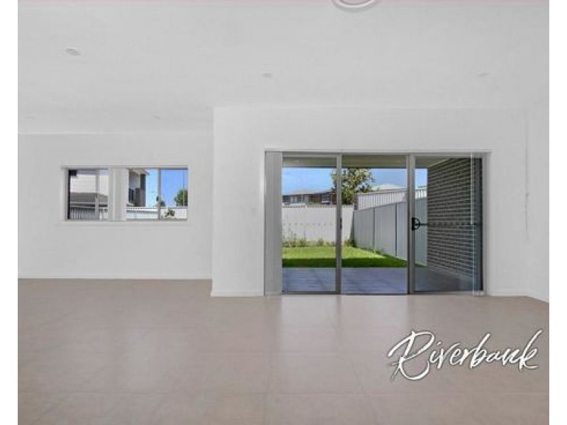 46 Bangalla Parade, Glenmore Park NSW 2745