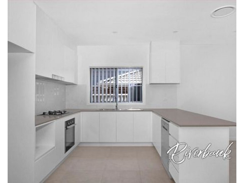 46 Bangalla Parade, Glenmore Park NSW 2745