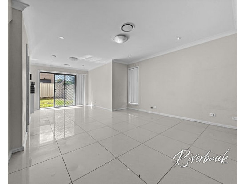 1/1-3 Fielders Street, Seven Hills NSW 2147