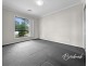 1/1-3 Fielders Street, Seven Hills NSW 2147