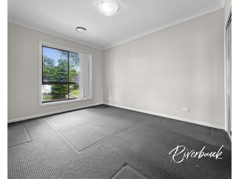 1/1-3 Fielders Street, Seven Hills NSW 2147