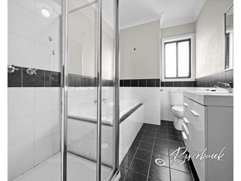 1/1-3 Fielders Street, Seven Hills NSW 2147