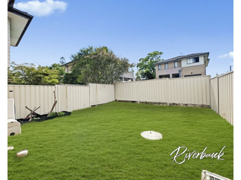 1/1-3 Fielders Street, Seven Hills NSW 2147