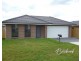 20 Adams Circuit, Elderslie NSW 2570