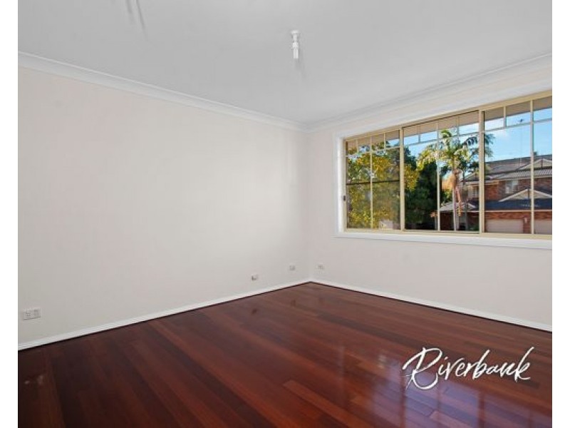 2 Jowarra Way, Merrylands NSW 2160