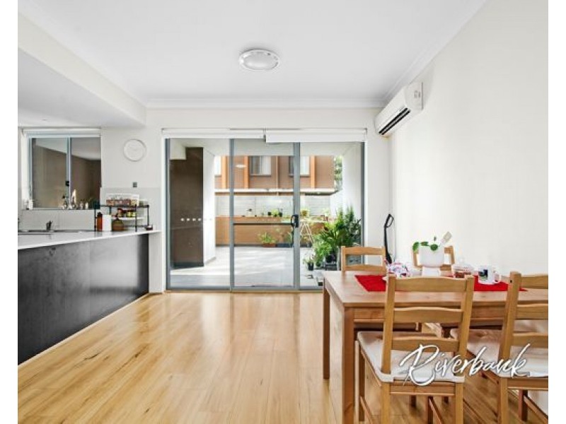 53/35-37 Darcy Road, Westmead NSW 2145