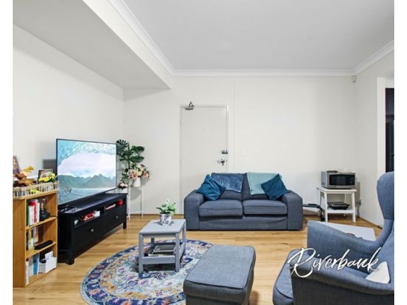 53/35-37 Darcy Road, Westmead NSW 2145