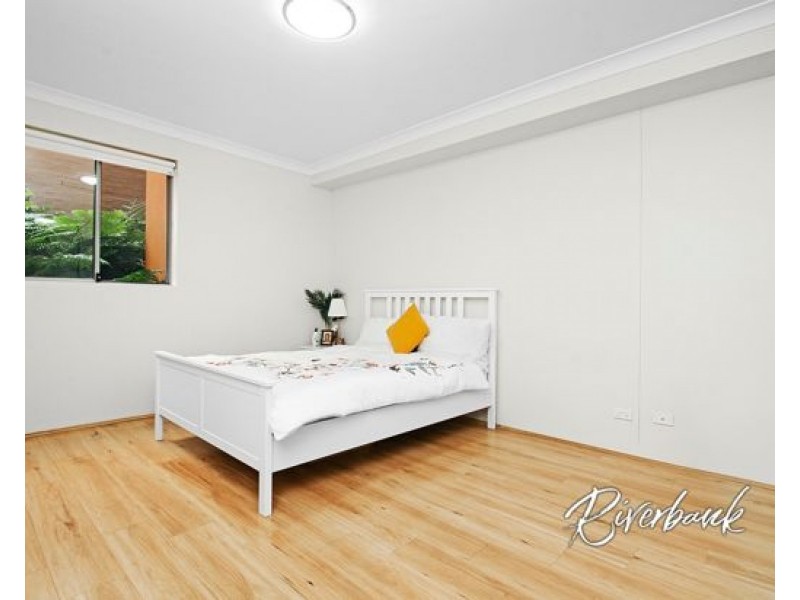 53/35-37 Darcy Road, Westmead NSW 2145