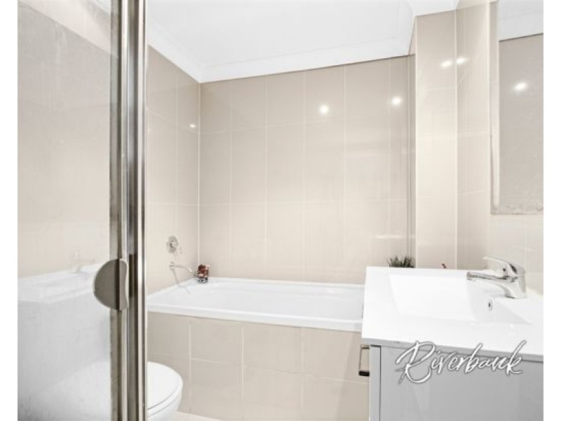 53/35-37 Darcy Road, Westmead NSW 2145