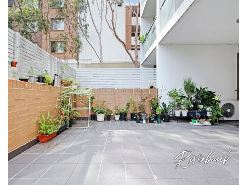 53/35-37 Darcy Road, Westmead NSW 2145