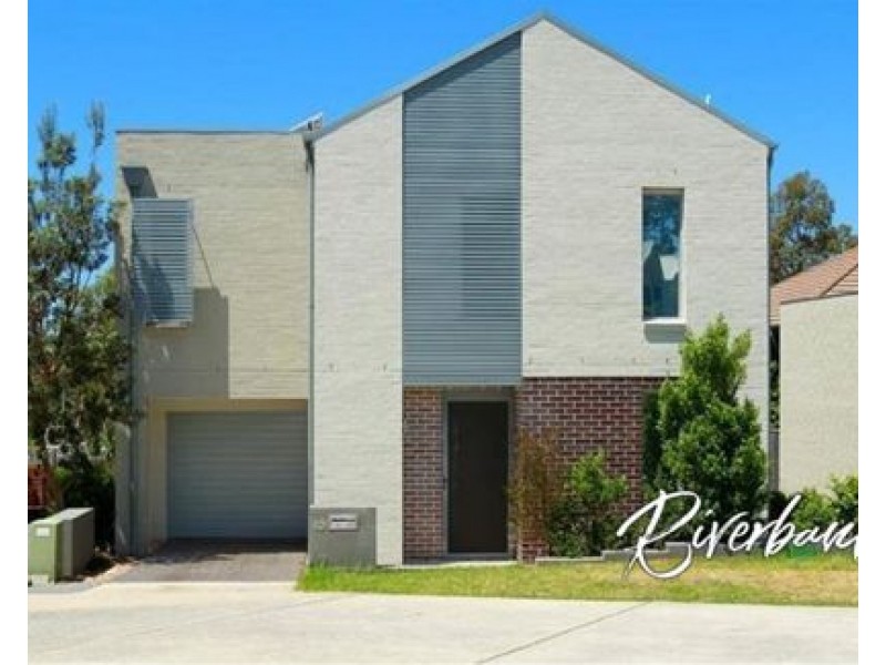 62 Condoin Lane, Pemulwuy NSW 2145