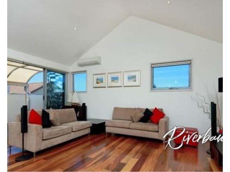 62 Condoin Lane, Pemulwuy NSW 2145