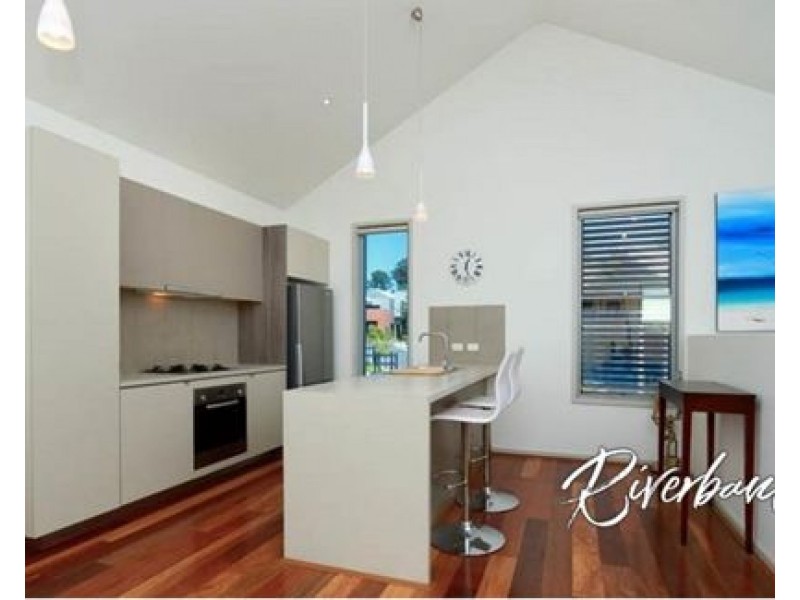 62 Condoin Lane, Pemulwuy NSW 2145