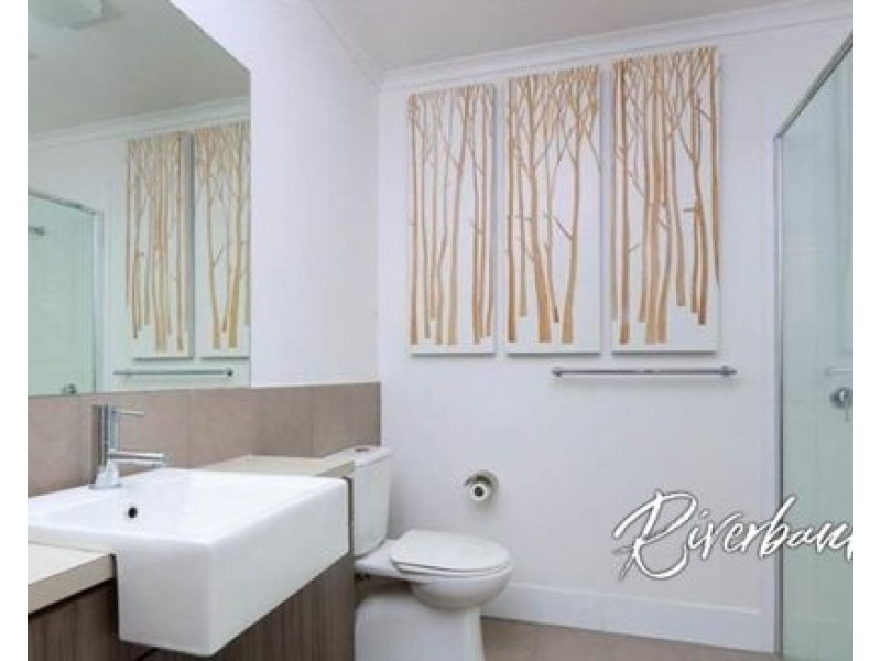 62 Condoin Lane, Pemulwuy NSW 2145