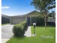 4 Marshall Avenue, Ropes Crossing NSW 2760