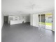 4 Marshall Avenue, Ropes Crossing NSW 2760
