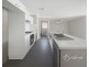 4 Marshall Avenue, Ropes Crossing NSW 2760