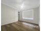 4 Marshall Avenue, Ropes Crossing NSW 2760