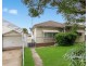 64 Albert Street, Guildford NSW 2161
