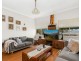 64 Albert Street, Guildford NSW 2161