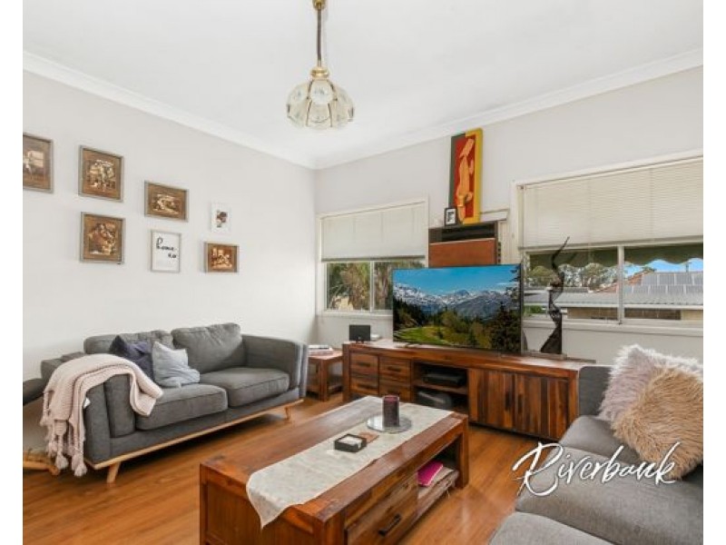 64 Albert Street, Guildford NSW 2161
