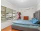 64 Albert Street, Guildford NSW 2161
