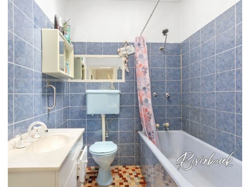 64 Albert Street, Guildford NSW 2161