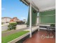 64 Albert Street, Guildford NSW 2161