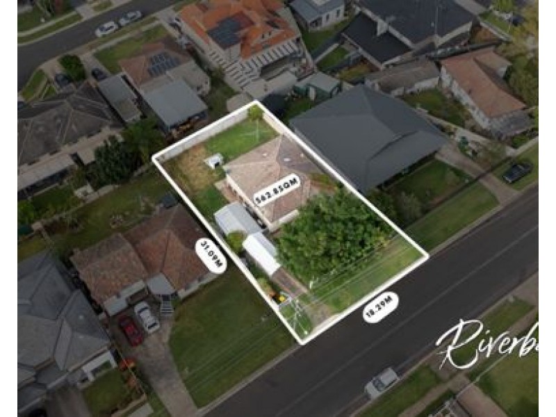 64 Albert Street, Guildford NSW 2161